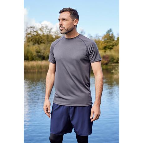 Mountain Warehouse Endurance T-Shirt  