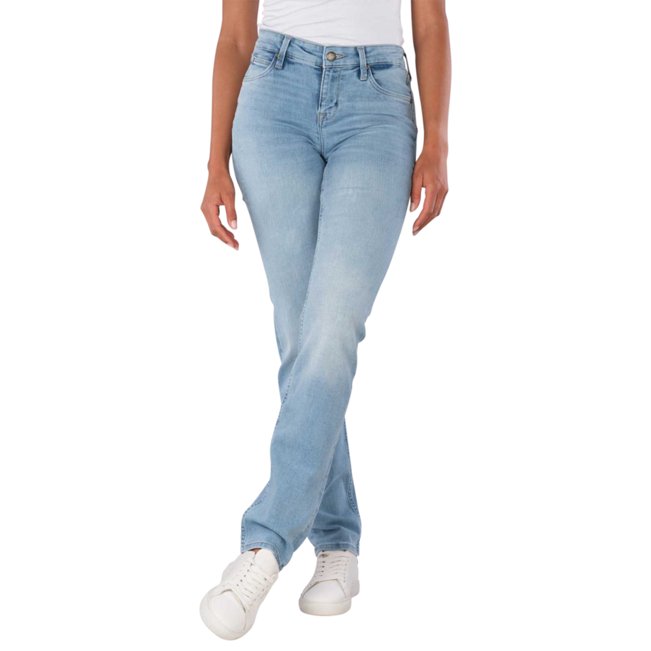 Marion Jeans Straight Fit