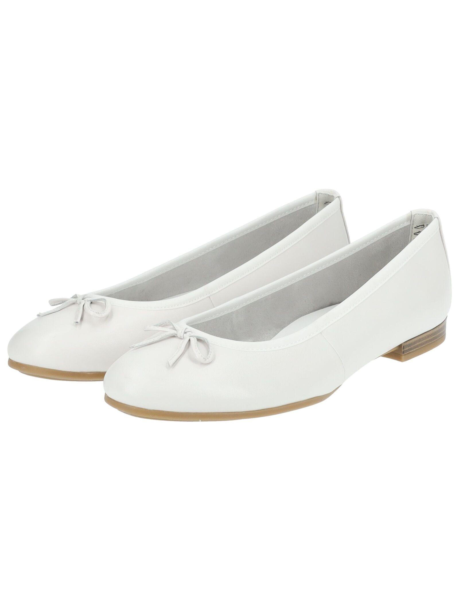 Tamaris  Ballerinas 1-22116-41 