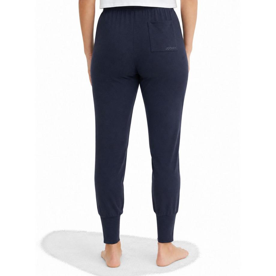 JOCKEY Soft Touch Modal Jogger  