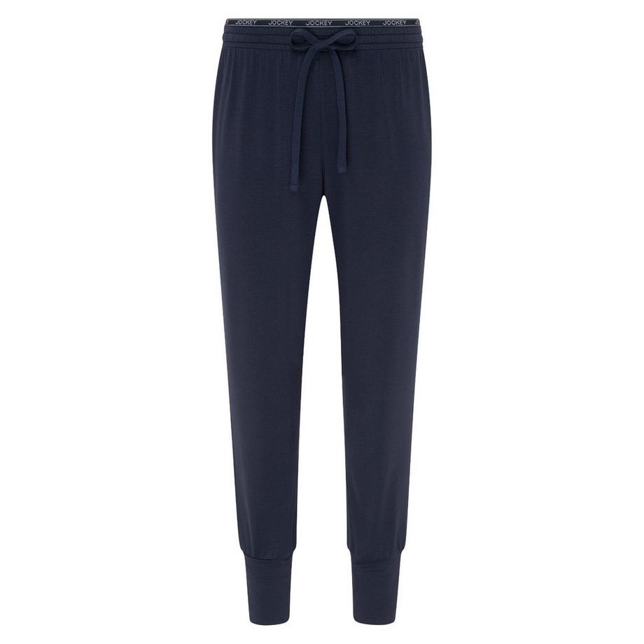 JOCKEY Soft Touch Modal Jogger  