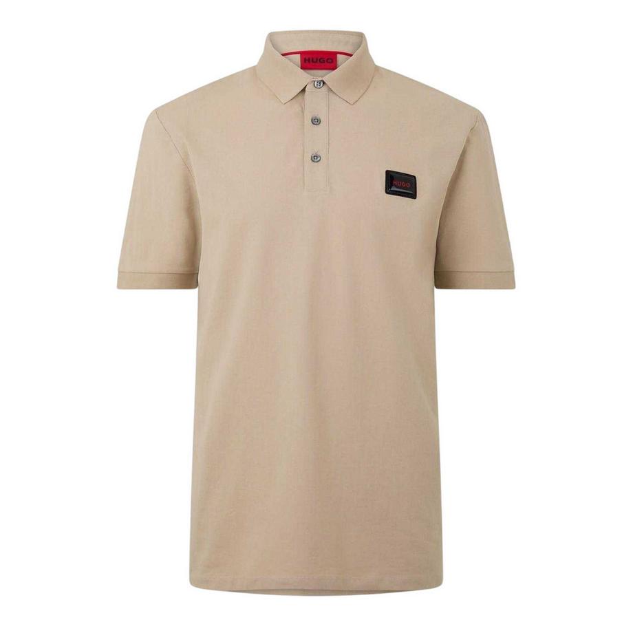 Dereso Poloshirt, Regulär
