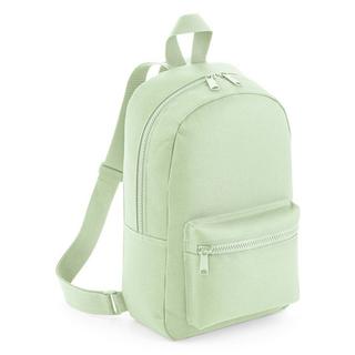 Bagbase Rucksack Essential Fashion, Mini  