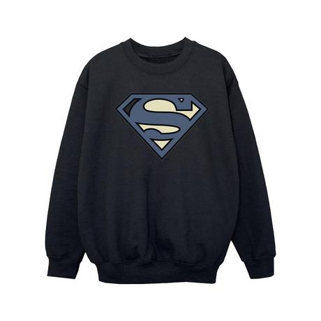 DC COMICS  Sweat 