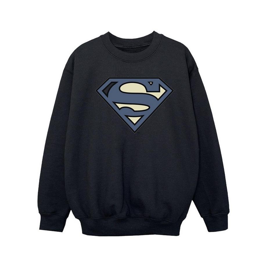 DC COMICS  Sweatshirt 