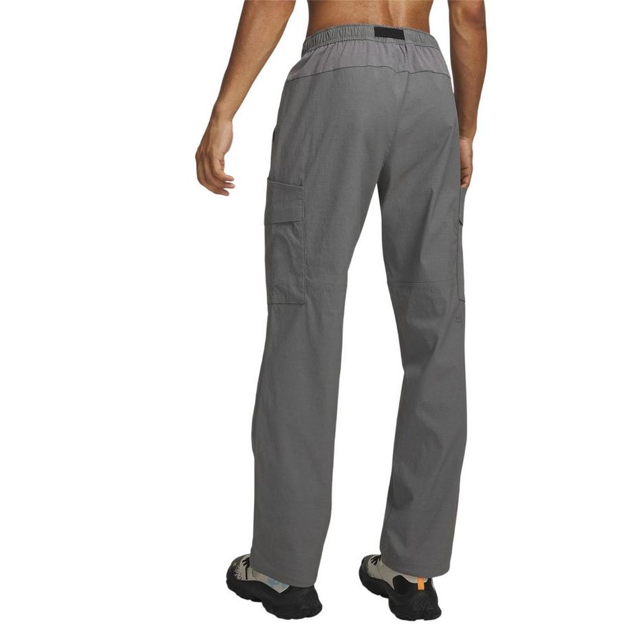 UNDER ARMOUR Pantalon Marche  