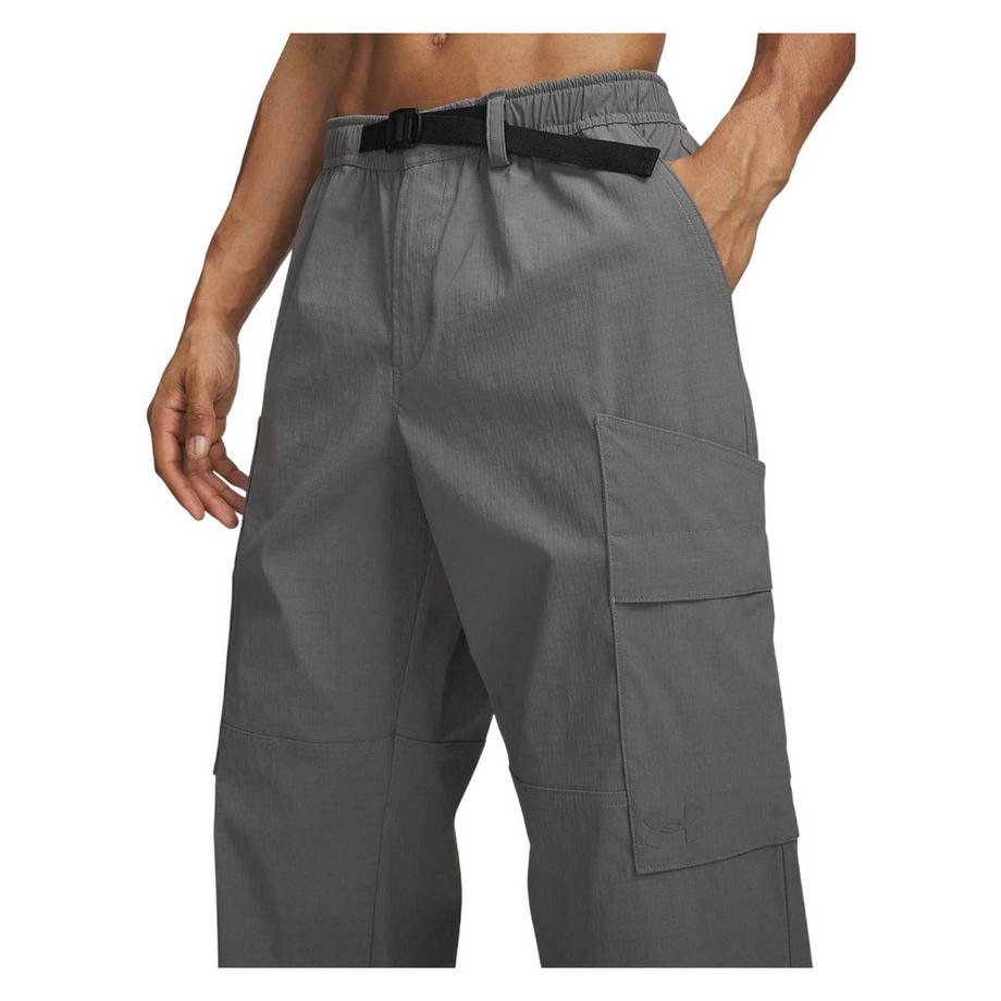UNDER ARMOUR Pantalon Marche  