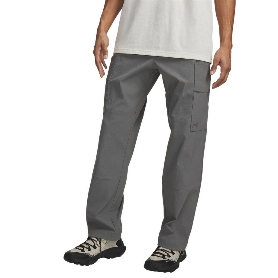 Pantalon Marche