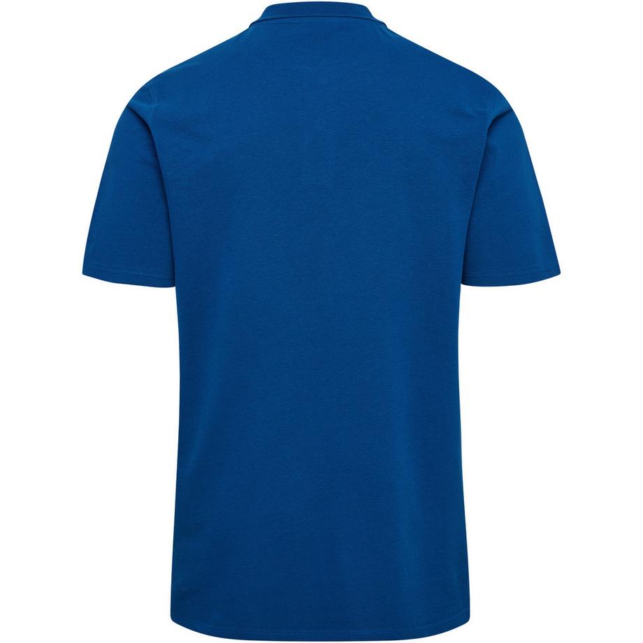Hummel Go 2.0 Polo Shirt  