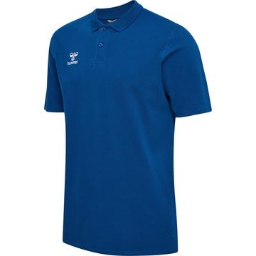 polo-hirt go 2.0