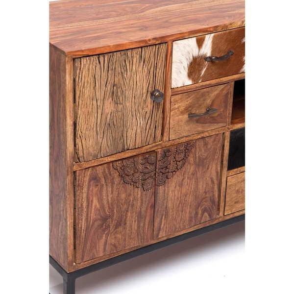 KARE Design Credenza Rodeo  