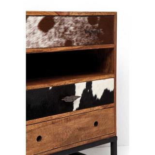 KARE Design Credenza Rodeo  