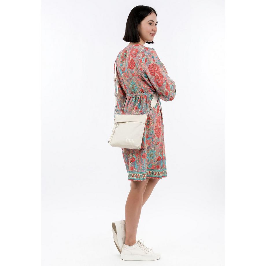 SURI FREY SURI Sports Marry Sac à Bandoulière  