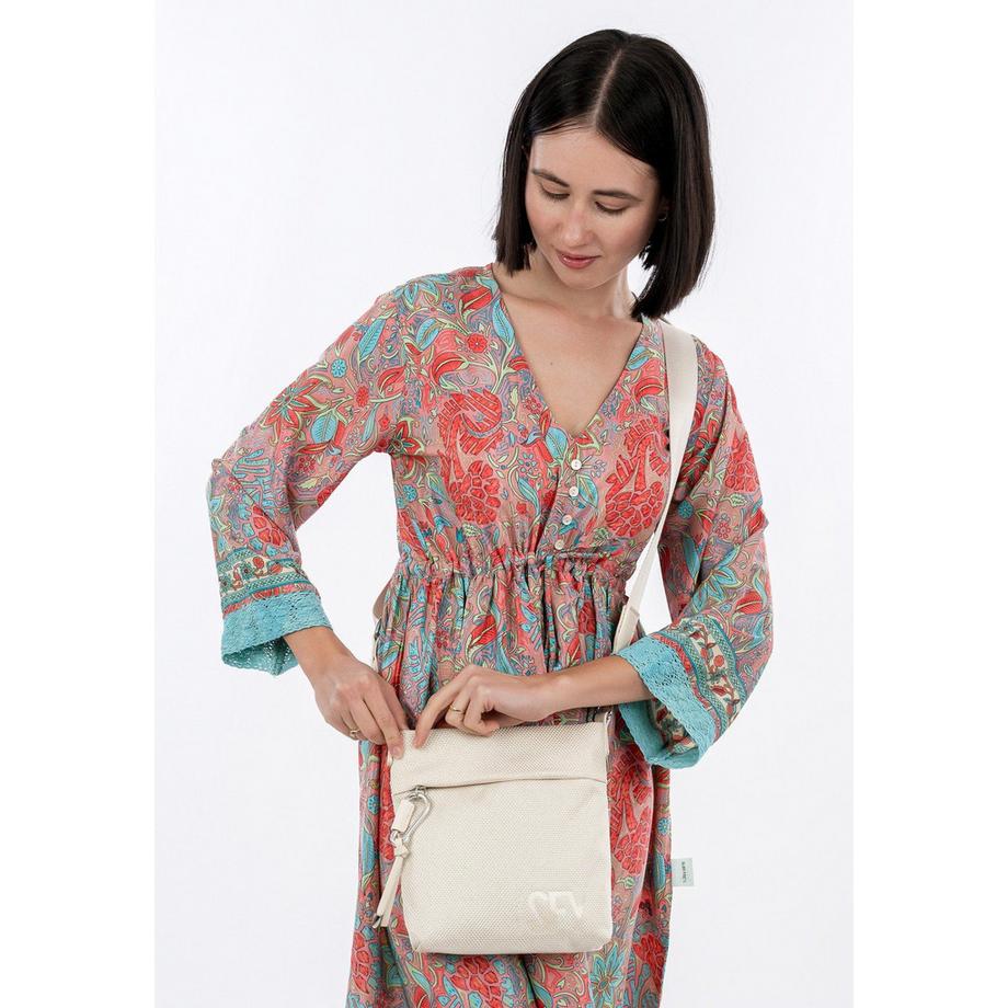 SURI FREY SURI Sports Marry Sac à Bandoulière  