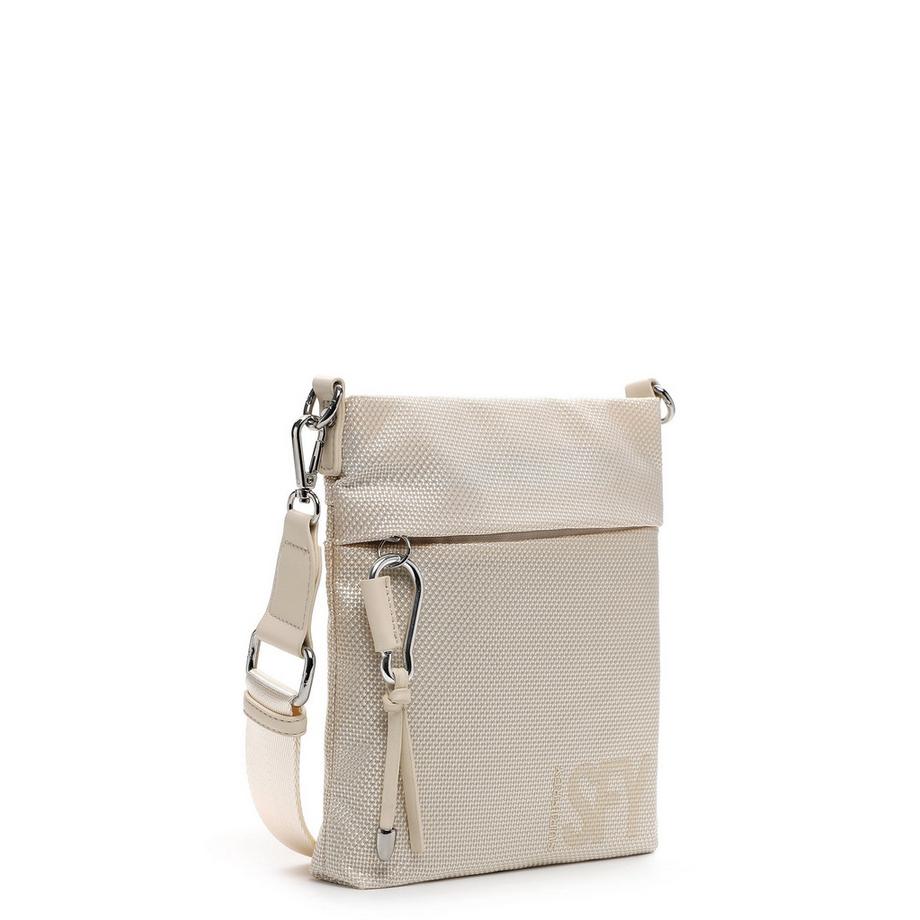 SURI FREY SURI Sports Marry Sac à Bandoulière  