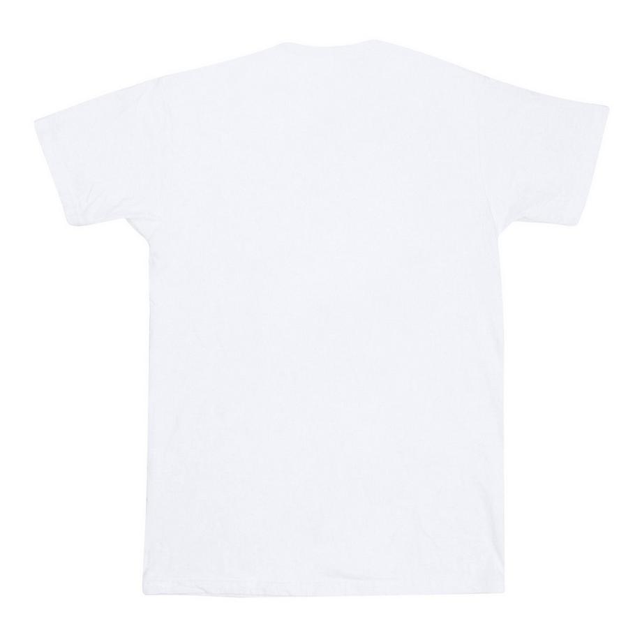 Disney Mickey Mouse Frankenstein T-Shirt Halloween  