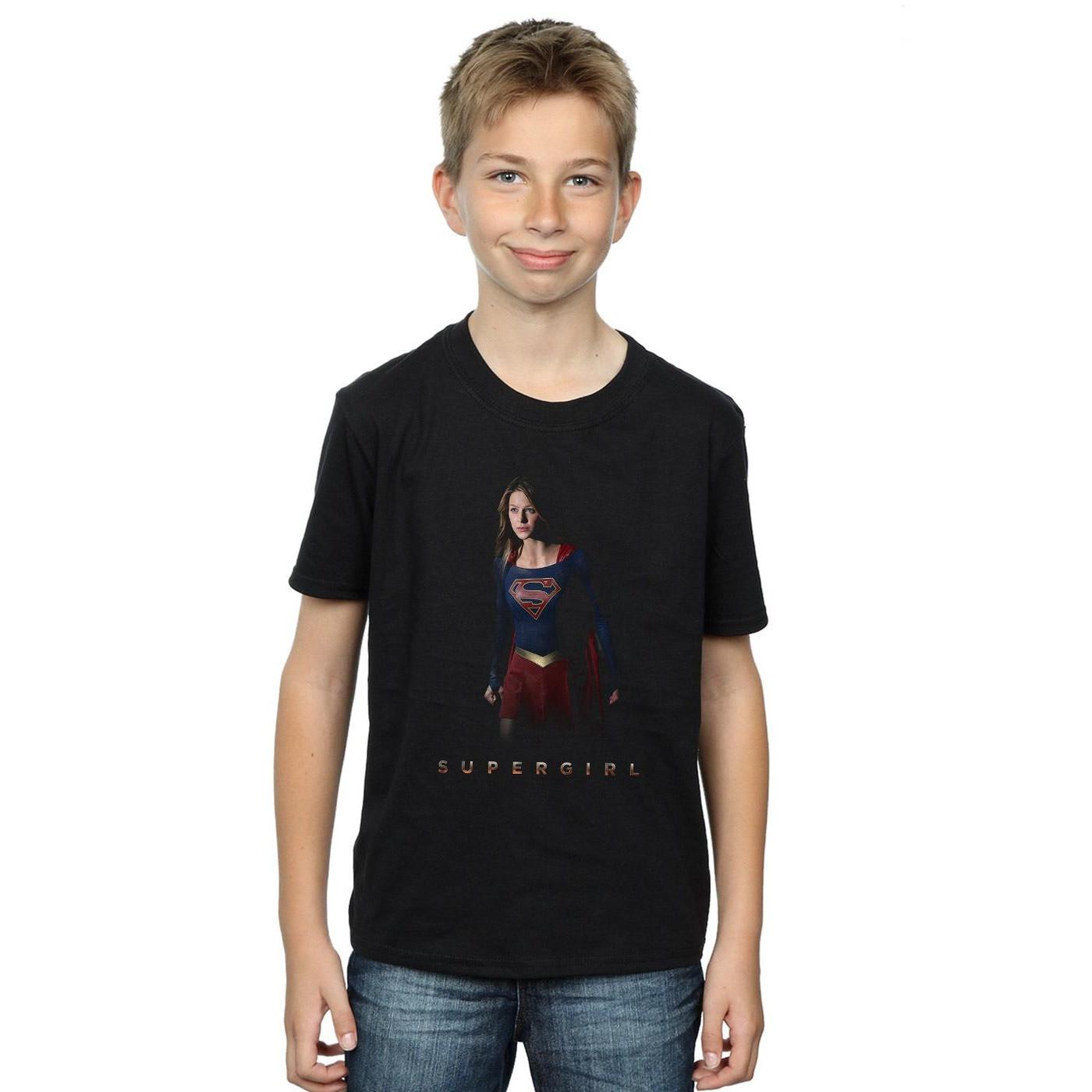 DC COMICS  TShirt 