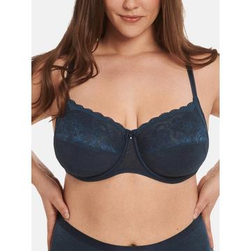 Reggiseno con ferretto Evelyn F-G