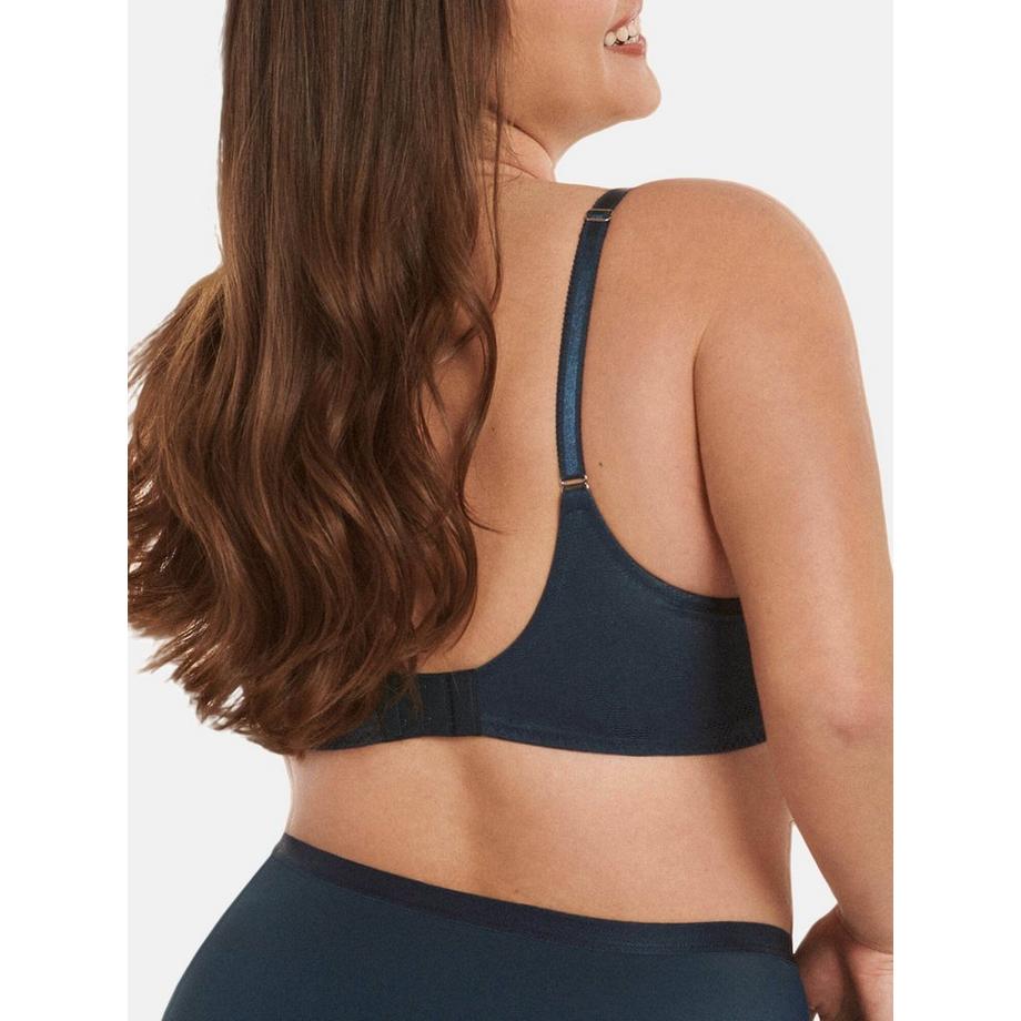 Lisca Evelyn Bügel-BH F-G  