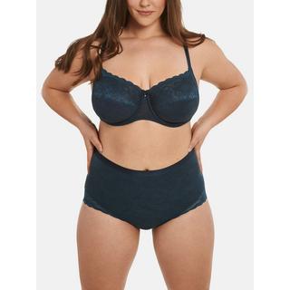 Lisca  Soutien-gorge armaturé Evelyn F, G 