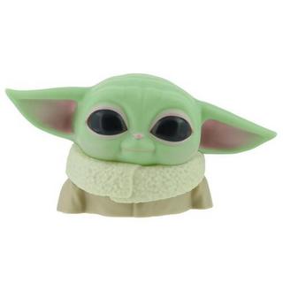 Paladone  Lampe Star Wars - Bébé Yoda 