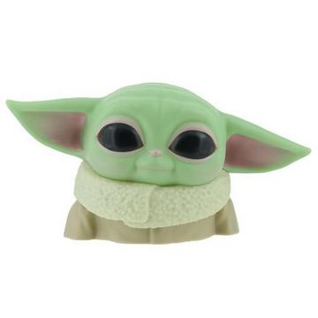 Lampe Star Wars - Bébé Yoda