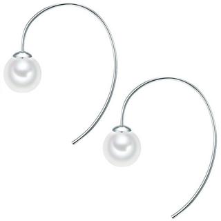 Lulu & Jane  Femme Boucles d´oreilles 