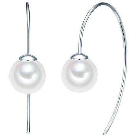 Lulu & Jane  Femme Boucles d´oreilles 