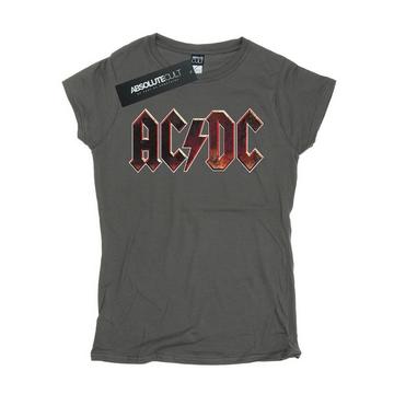ACDC TShirt
