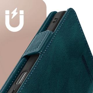 Avizar  Étui Ulefone Note 14 Portefeuille 