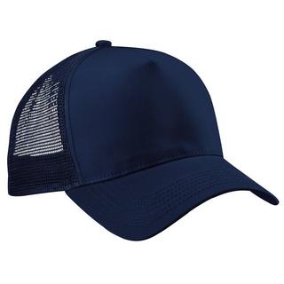 Beechfield  Casquette 