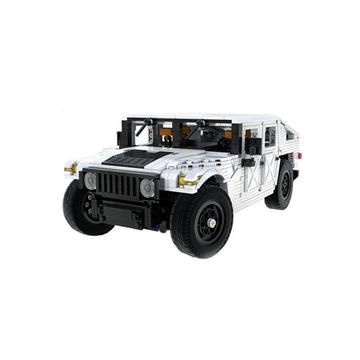 Humvee