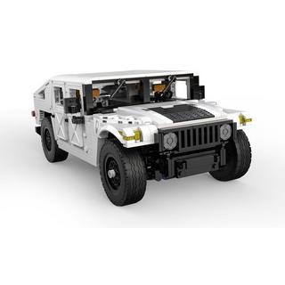 CADA  Humvee 