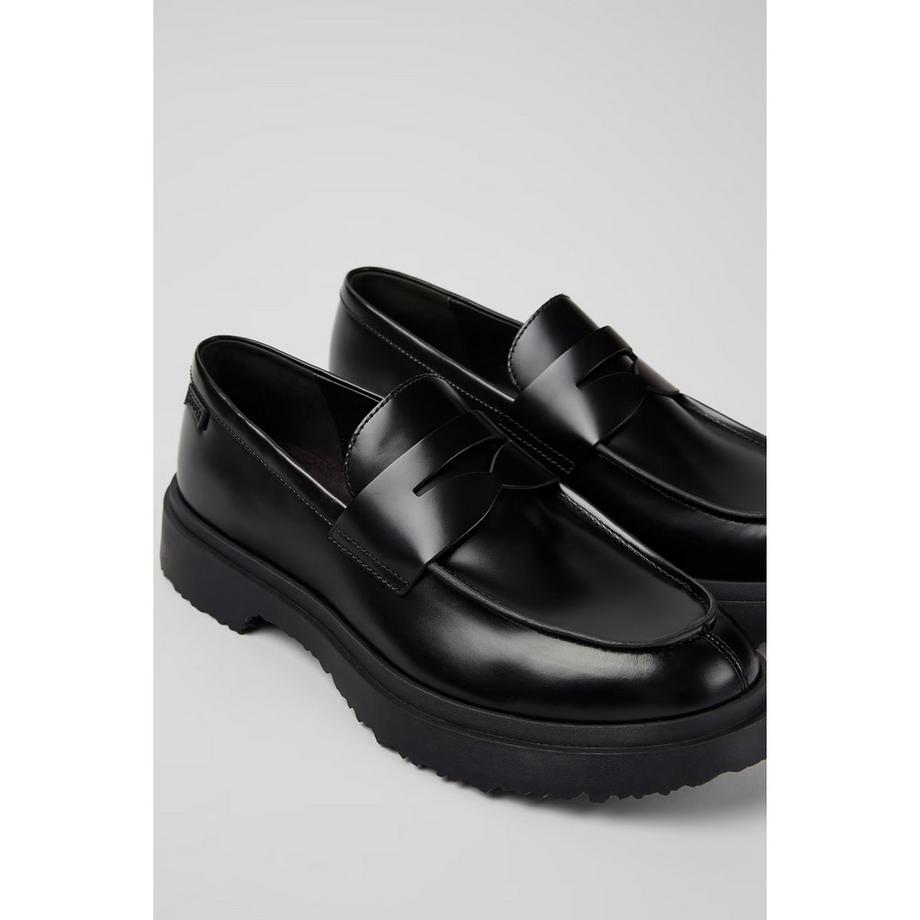 Camper Mocassins Mimi  