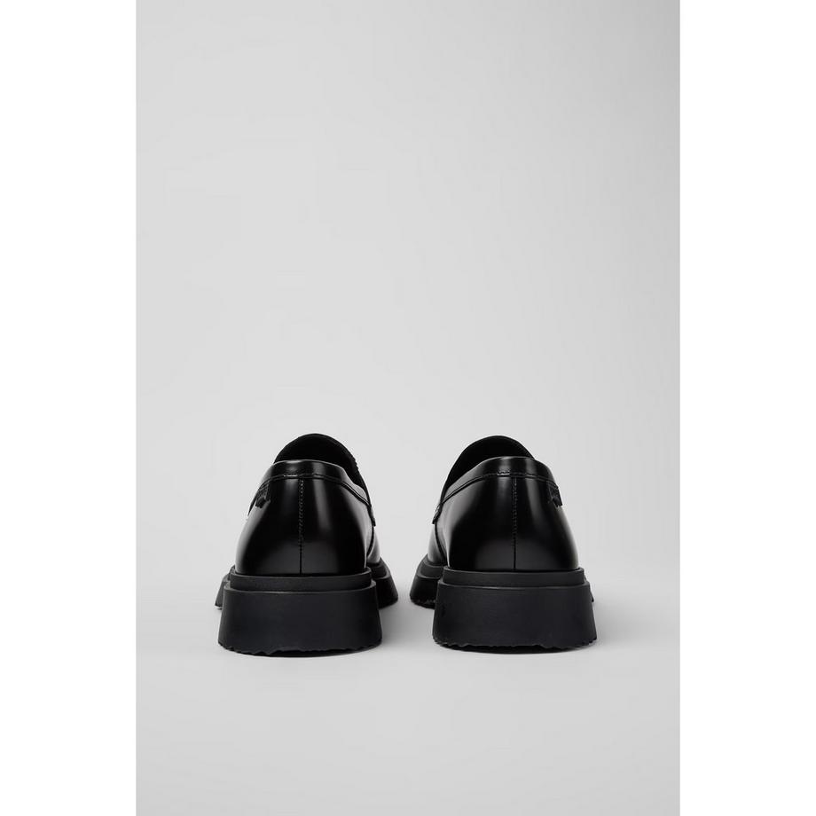 Camper Mocassins Mimi  