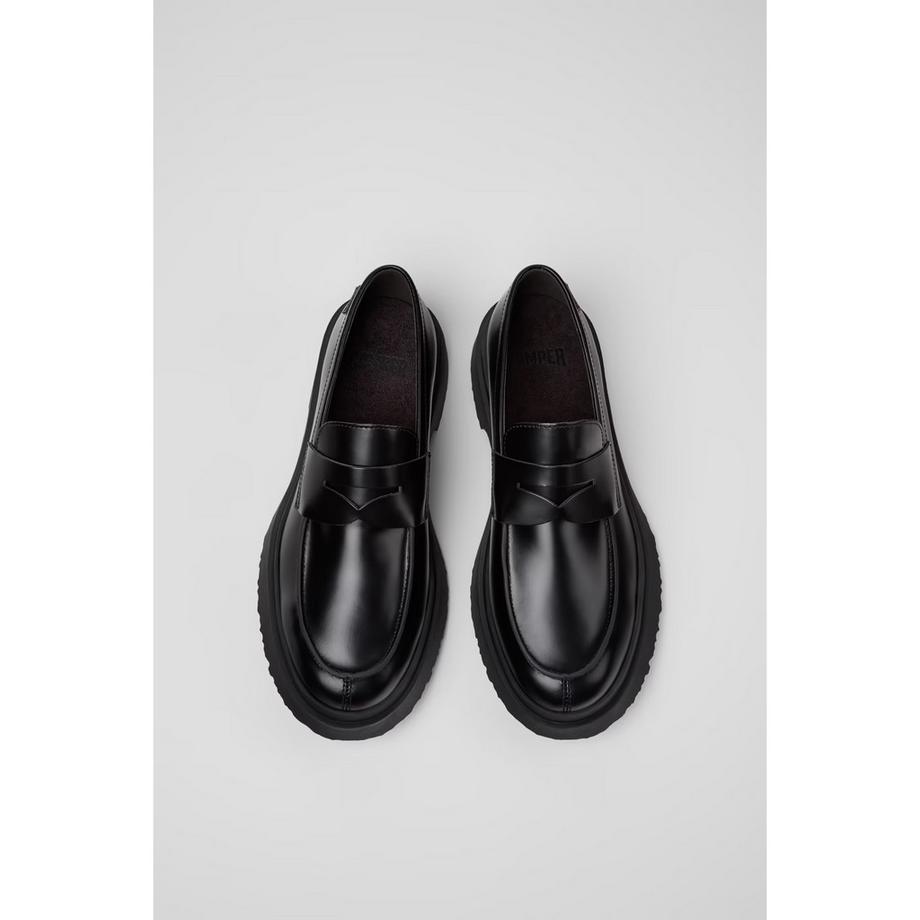 Camper Mocassins Mimi  