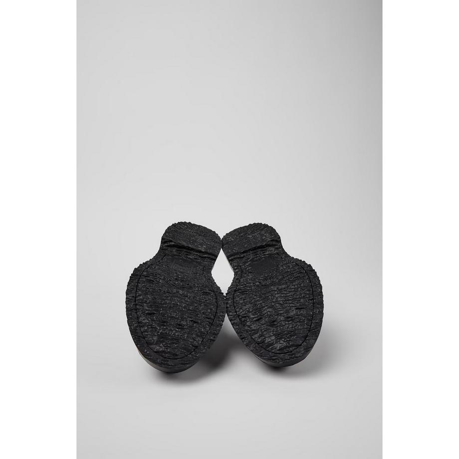 Camper Mocassins Mimi  