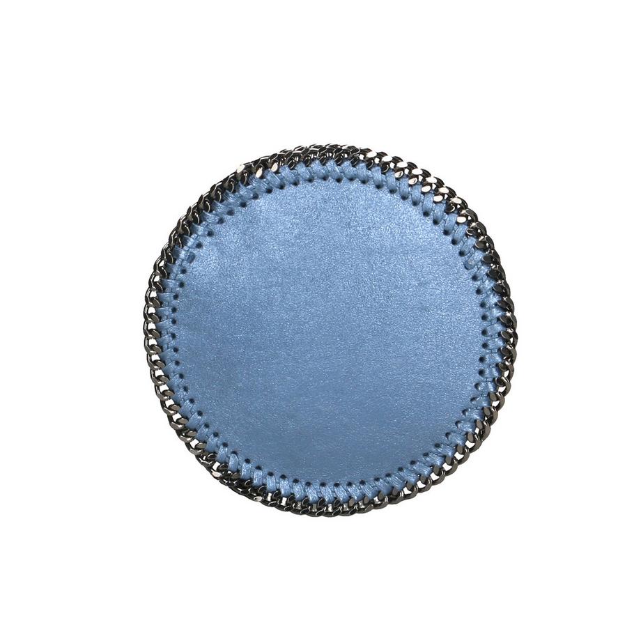 Gave Lux Sac d'épaule  