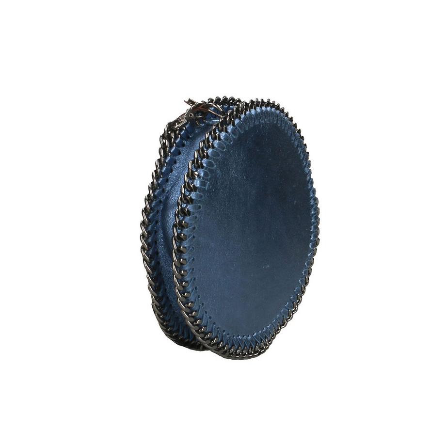 Gave Lux Sac d'épaule  