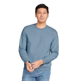 Gildan Softstyle Rundhals Sweatshirt  