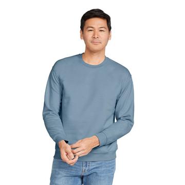 Softstyle Sweatshirt
