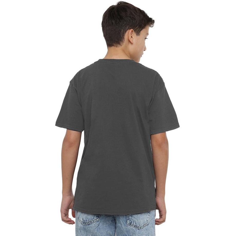 Lilo & Stitch  T-ShirtMotiftyle Graffiti 