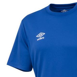 Umbro Club Kurzarm Trikot  