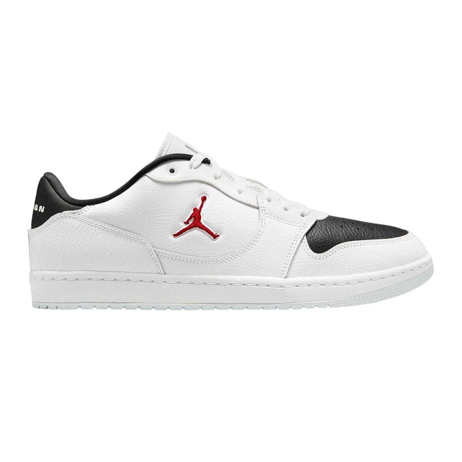 Baskets Air Jordan Court Connect