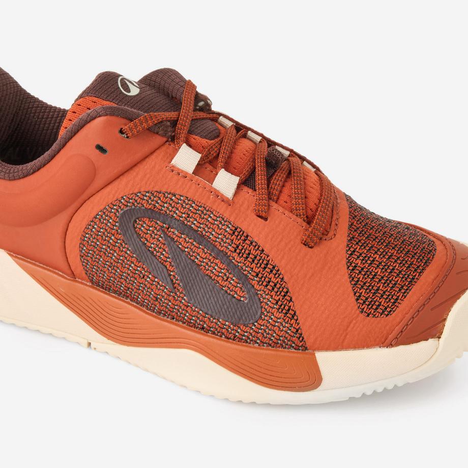 KUIKMA Unrupt JR Scarpa da tennis terra battuta  