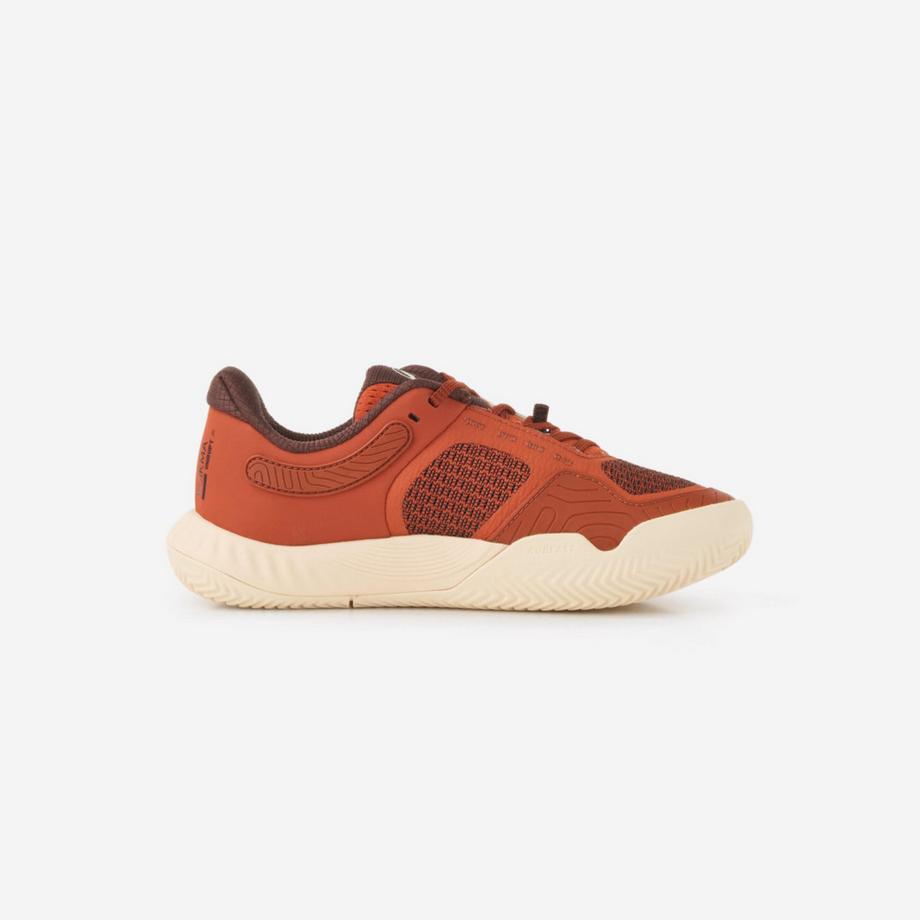 KUIKMA Unrupt JR Scarpa da tennis terra battuta  