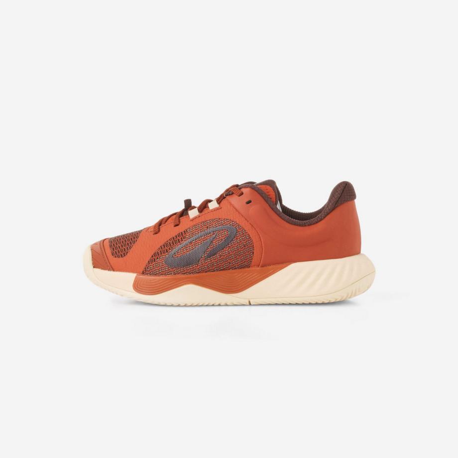 Scarpe da tennis Unrupt JR