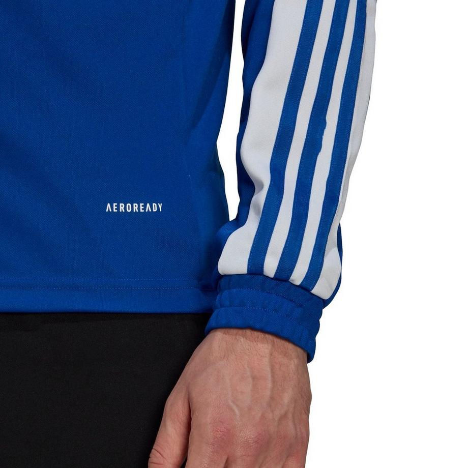 Giacca della tuta adidas Squadra 21