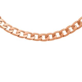 Heideman  Mila goldfarben 