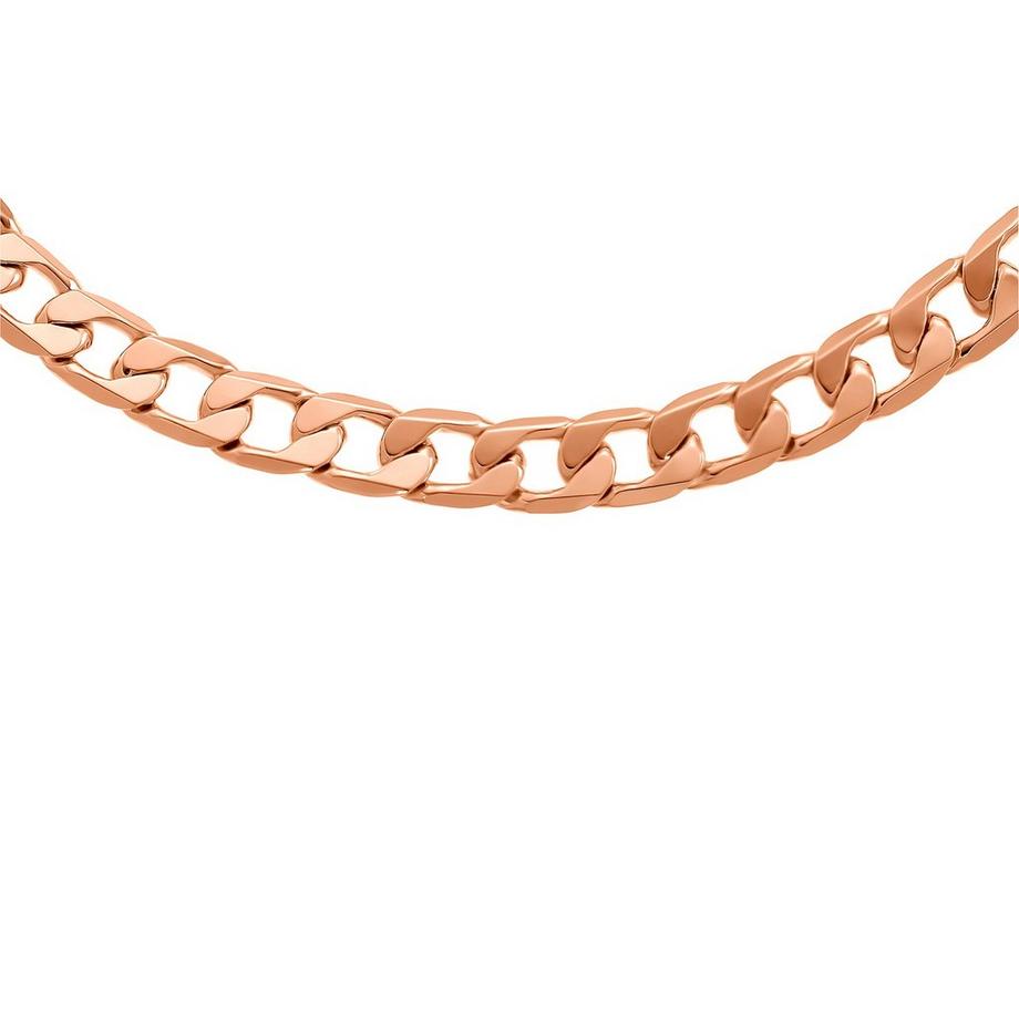 Heideman  Collier Mila 